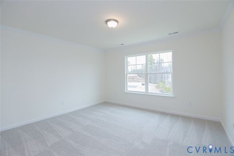 Tiny photo for 6573 Topsail Point, Chesterfield, VA 23234 (MLS # 2614914)