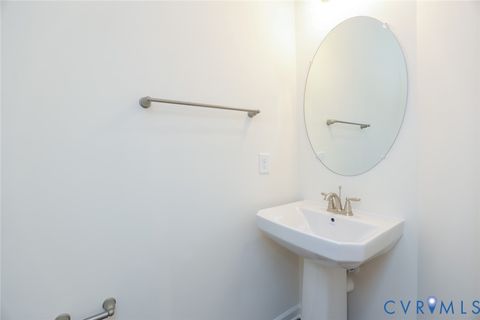 Tiny photo for 6573 Topsail Point, Chesterfield, VA 23234 (MLS # 2614914)
