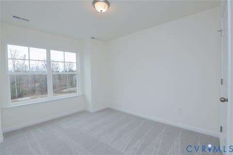 Tiny photo for 6573 Topsail Point, Chesterfield, VA 23234 (MLS # 2614914)