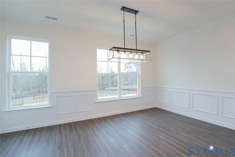 Tiny photo for 6573 Topsail Point, Chesterfield, VA 23234 (MLS # 2614914)