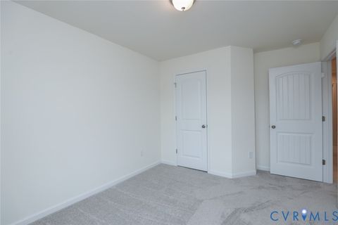 Tiny photo for 6573 Topsail Point, Chesterfield, VA 23234 (MLS # 2614914)