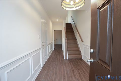 Tiny photo for 6573 Topsail Point, Chesterfield, VA 23234 (MLS # 2614914)