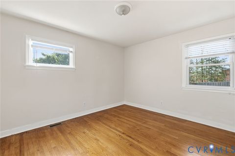 Tiny photo for 540 Hartford Lane, North Chesterfield, VA 23236 (MLS # 2605299)