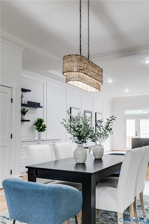 Tiny photo for 907 N 36th Street, Richmond, VA 23223 (MLS # 2604200)