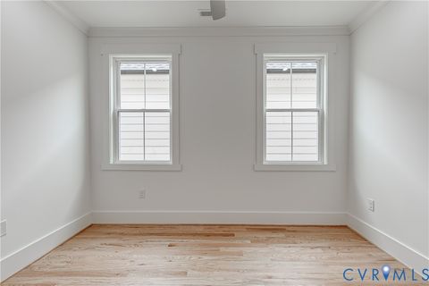 Tiny photo for 907 N 36th Street, Richmond, VA 23223 (MLS # 2604200)