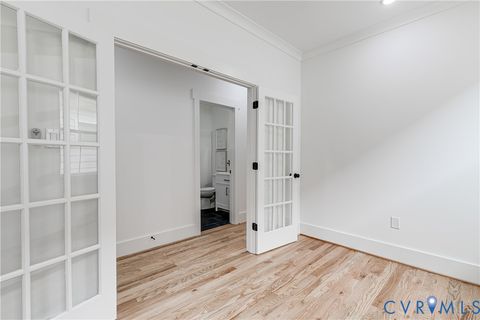 Tiny photo for 907 N 36th Street, Richmond, VA 23223 (MLS # 2604200)