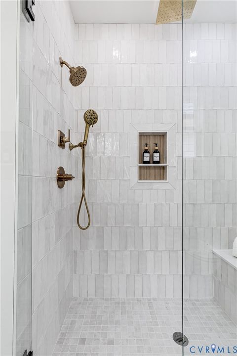 Tiny photo for 907 N 36th Street, Richmond, VA 23223 (MLS # 2604200)