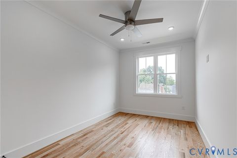 Tiny photo for 907 N 36th Street, Richmond, VA 23223 (MLS # 2604200)