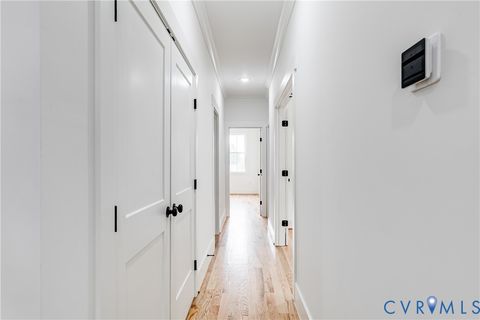 Tiny photo for 907 N 36th Street, Richmond, VA 23223 (MLS # 2604200)