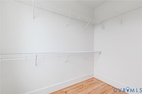 Tiny photo for 907 N 36th Street, Richmond, VA 23223 (MLS # 2604200)