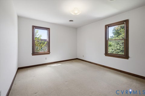 Tiny photo for 4524 Old Mesa Drive, North Chesterfield, VA 23237 (MLS # 2621900)