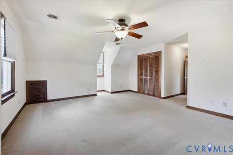 Tiny photo for 4524 Old Mesa Drive, North Chesterfield, VA 23237 (MLS # 2621900)