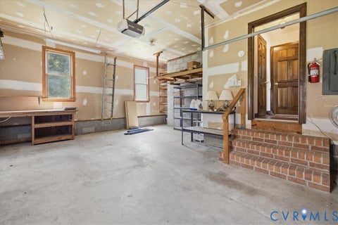 Tiny photo for 4524 Old Mesa Drive, North Chesterfield, VA 23237 (MLS # 2621900)