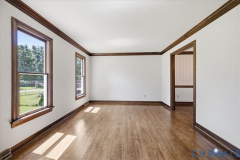 Tiny photo for 4524 Old Mesa Drive, North Chesterfield, VA 23237 (MLS # 2621900)