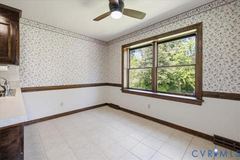 Tiny photo for 4524 Old Mesa Drive, North Chesterfield, VA 23237 (MLS # 2621900)