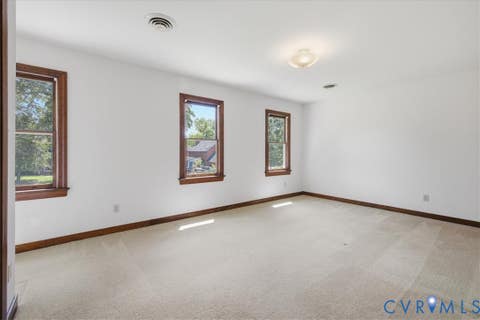 Tiny photo for 4524 Old Mesa Drive, North Chesterfield, VA 23237 (MLS # 2621900)