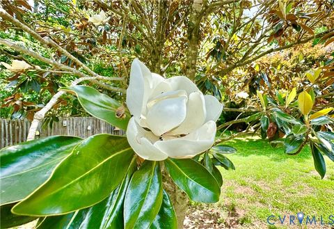 Tiny photo for 4352 Pierce Road, Powhatan, VA 23139 (MLS # 2614786)