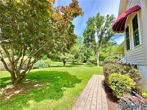 Tiny photo for 4352 Pierce Road, Powhatan, VA 23139 (MLS # 2614786)