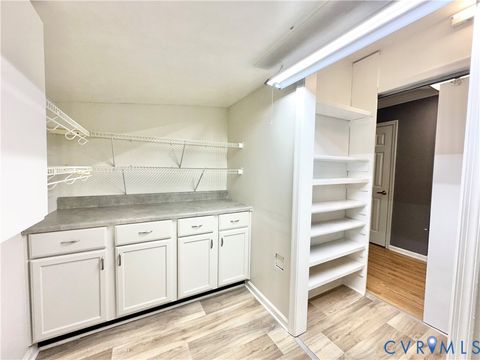 Tiny photo for 4352 Pierce Road, Powhatan, VA 23139 (MLS # 2614786)