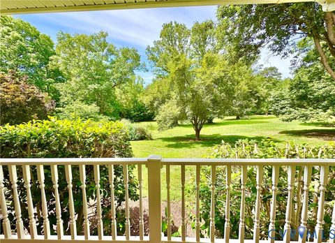 Tiny photo for 4352 Pierce Road, Powhatan, VA 23139 (MLS # 2614786)