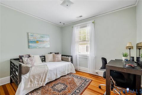 Tiny photo for 4613 Devonshire Road, Richmond, VA 23225 (MLS # 2609685)