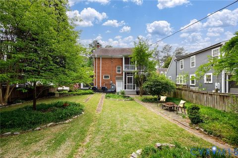 Tiny photo for 4613 Devonshire Road, Richmond, VA 23225 (MLS # 2609685)