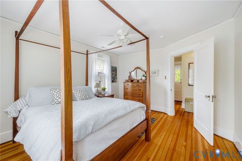 Tiny photo for 4613 Devonshire Road, Richmond, VA 23225 (MLS # 2609685)
