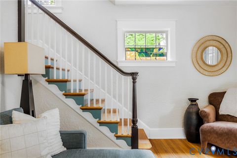 Tiny photo for 4613 Devonshire Road, Richmond, VA 23225 (MLS # 2609685)