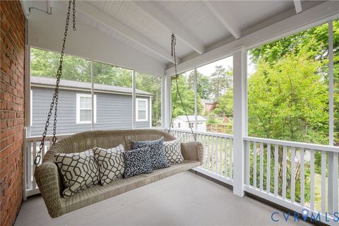 Tiny photo for 4613 Devonshire Road, Richmond, VA 23225 (MLS # 2609685)