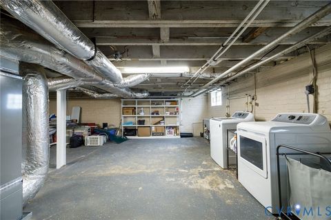 Tiny photo for 4613 Devonshire Road, Richmond, VA 23225 (MLS # 2609685)