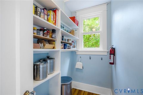 Tiny photo for 4613 Devonshire Road, Richmond, VA 23225 (MLS # 2609685)