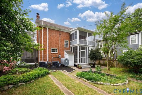 Tiny photo for 4613 Devonshire Road, Richmond, VA 23225 (MLS # 2609685)