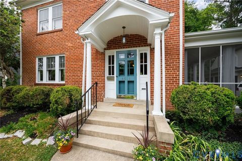 Tiny photo for 4613 Devonshire Road, Richmond, VA 23225 (MLS # 2609685)