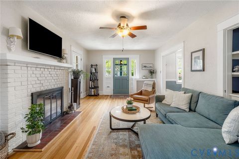 Tiny photo for 4613 Devonshire Road, Richmond, VA 23225 (MLS # 2609685)