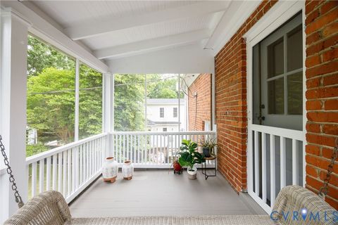 Tiny photo for 4613 Devonshire Road, Richmond, VA 23225 (MLS # 2609685)