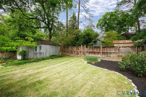 Tiny photo for 4613 Devonshire Road, Richmond, VA 23225 (MLS # 2609685)