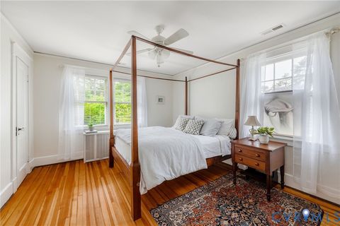 Tiny photo for 4613 Devonshire Road, Richmond, VA 23225 (MLS # 2609685)