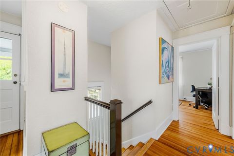 Tiny photo for 4613 Devonshire Road, Richmond, VA 23225 (MLS # 2609685)