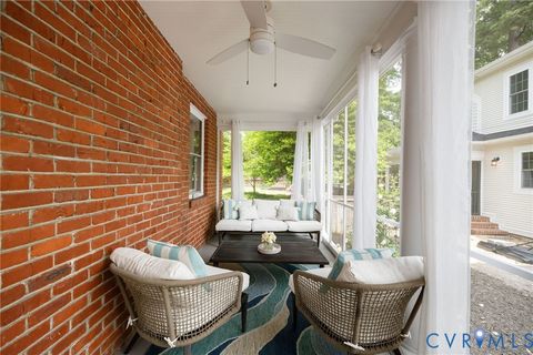 Tiny photo for 4613 Devonshire Road, Richmond, VA 23225 (MLS # 2609685)