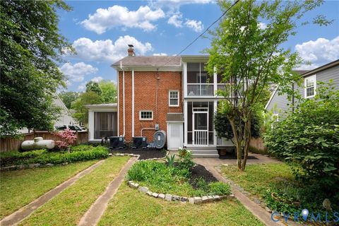 Tiny photo for 4613 Devonshire Road, Richmond, VA 23225 (MLS # 2609685)