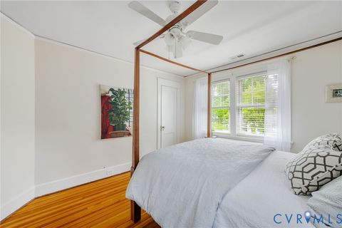 Tiny photo for 4613 Devonshire Road, Richmond, VA 23225 (MLS # 2609685)
