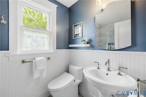 Tiny photo for 4613 Devonshire Road, Richmond, VA 23225 (MLS # 2609685)
