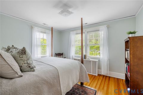 Tiny photo for 4613 Devonshire Road, Richmond, VA 23225 (MLS # 2609685)
