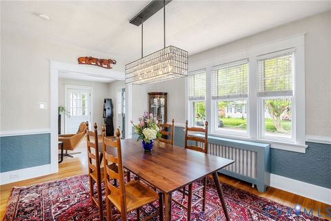 Tiny photo for 4613 Devonshire Road, Richmond, VA 23225 (MLS # 2609685)