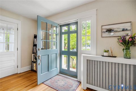 Tiny photo for 4613 Devonshire Road, Richmond, VA 23225 (MLS # 2609685)