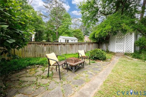 Tiny photo for 4613 Devonshire Road, Richmond, VA 23225 (MLS # 2609685)