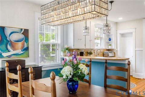 Tiny photo for 4613 Devonshire Road, Richmond, VA 23225 (MLS # 2609685)