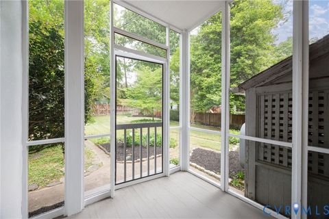 Tiny photo for 4613 Devonshire Road, Richmond, VA 23225 (MLS # 2609685)