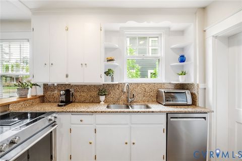 Tiny photo for 4613 Devonshire Road, Richmond, VA 23225 (MLS # 2609685)