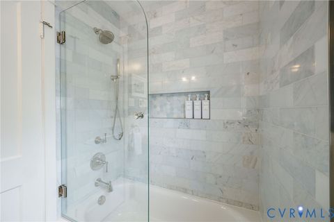Tiny photo for 4613 Devonshire Road, Richmond, VA 23225 (MLS # 2609685)